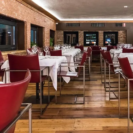 Hotel Shatush Courmayeur