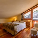 Hotel Shatush