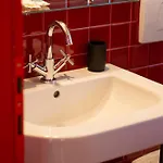 Shatush Hotel 3*