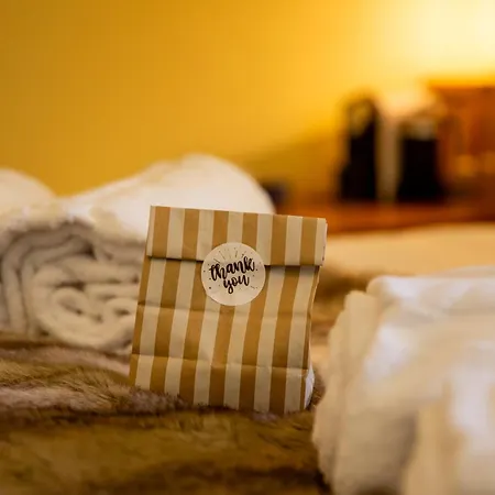 Hotel Shatush 3*