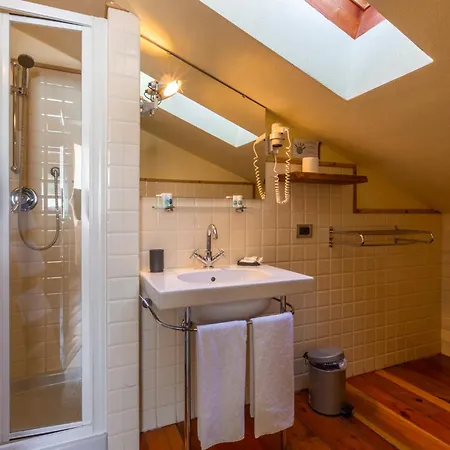 호텔 Shatush 쿠르마예