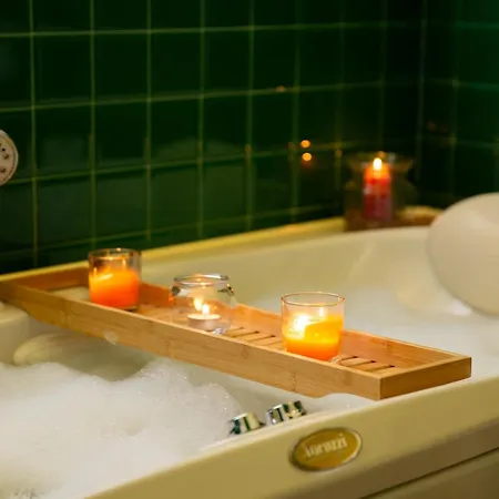 Shatush Hotel Courmayeur