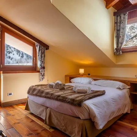 Hotel Shatush 3*