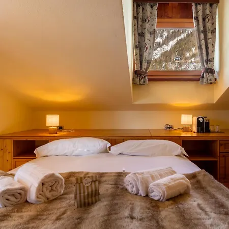 호텔 Shatush 쿠르마예