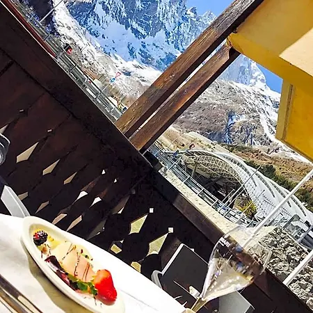 Hotel Shatush 3*