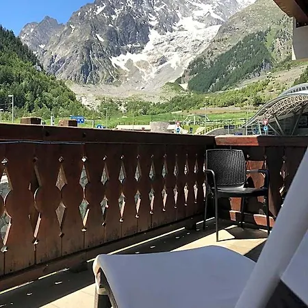 Hotel Shatush