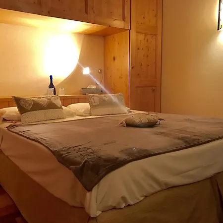 Hotel Shatush