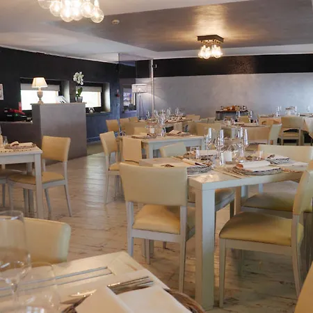 Shatush Hotel Courmayeur