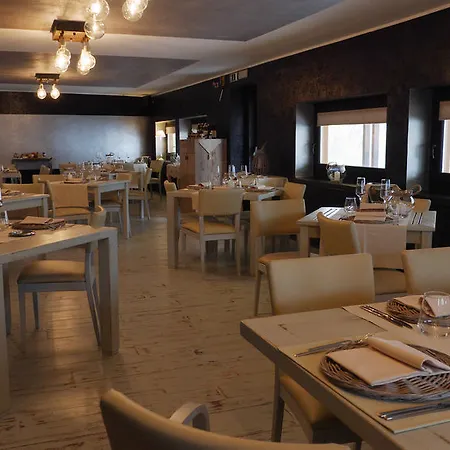 Hotel Shatush