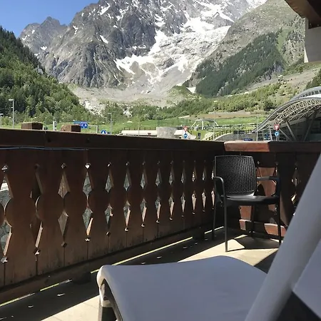 Hotel Shatush