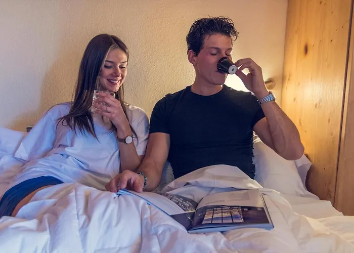 Shatush 3* קורמאיור