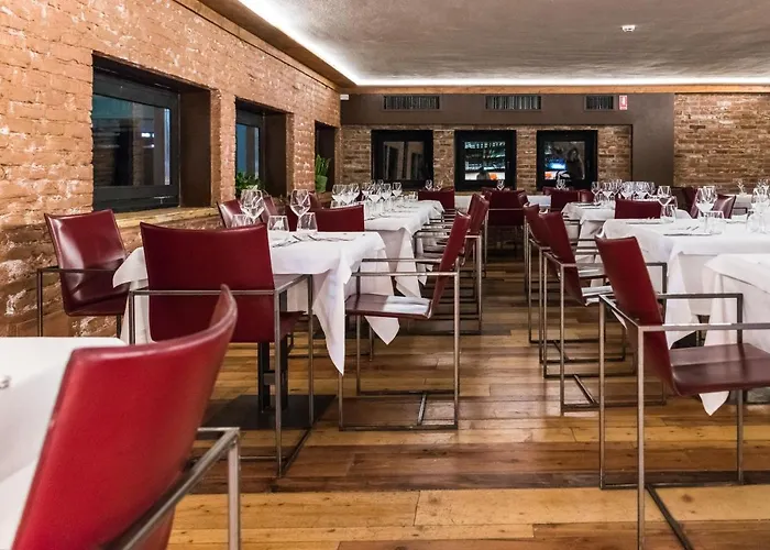 Hotel Shatush Courmayeur