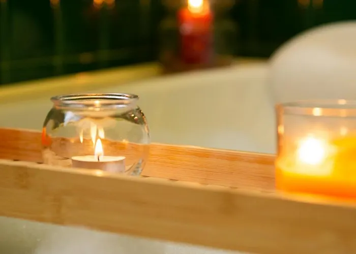 Shatush 3* Courmayeur