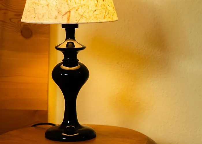 Shatush 3* Courmayeur