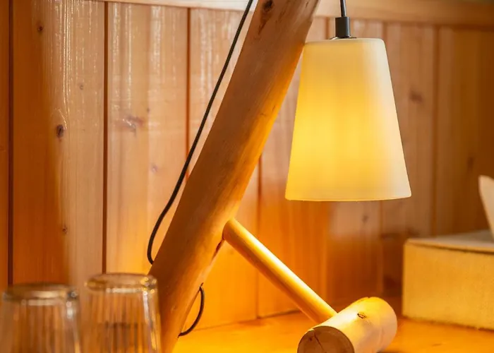 Shatush Hotel Courmayeur