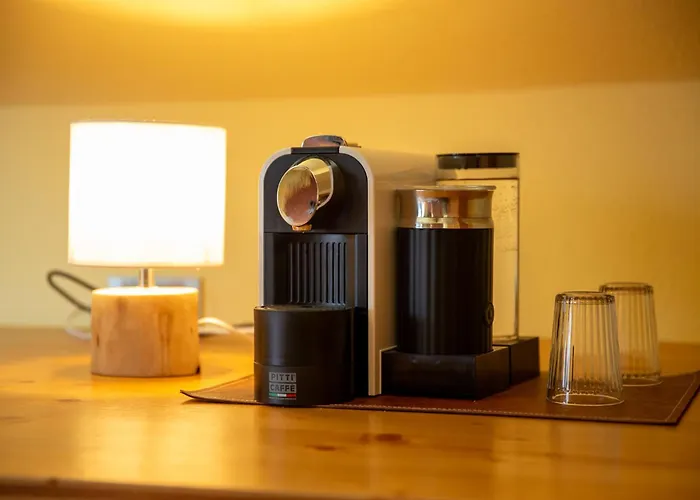 ホテル シャトゥーシュ オテル クールマイユール