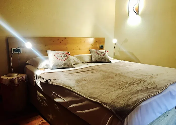 ホテル シャトゥーシュ オテル 3*